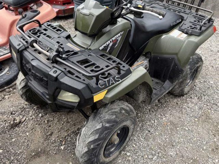 2008-polaris-sportsman-90-image-1