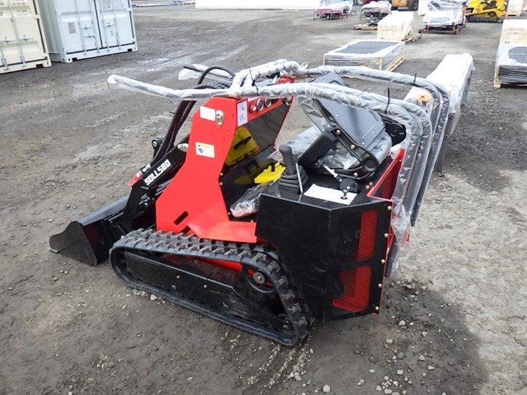 2026-sdlanch-ssl580-skid-steer-tracked-loader-image-2