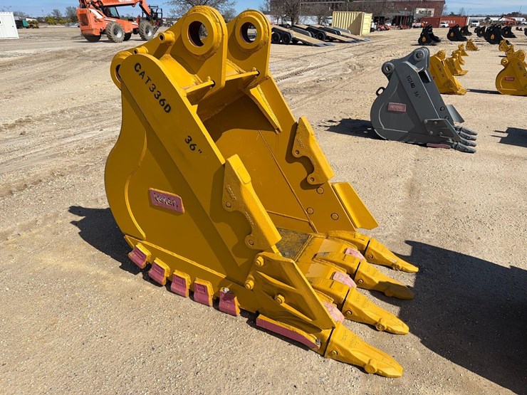 caterpillar-336d-image-2