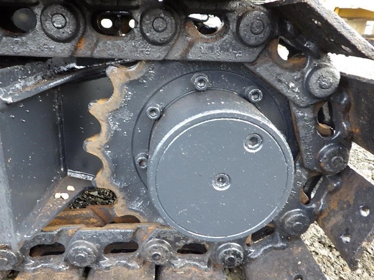 kubota-kx012-image-28