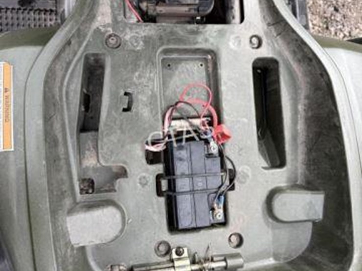 2008-polaris-sportsman-90-image-9