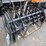 future-skid-steer-grapple-image-2