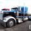 2006-kenworth-w900l-image-1