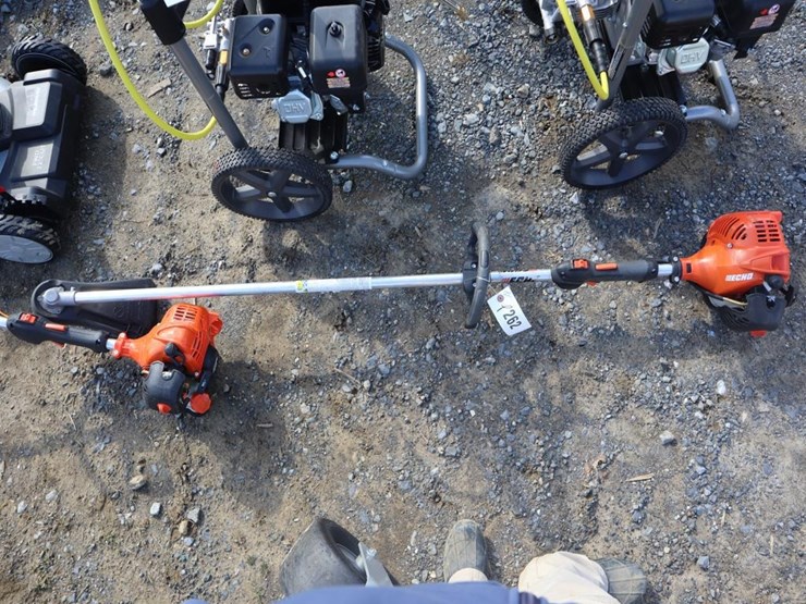 echo-weed-eater-image-2