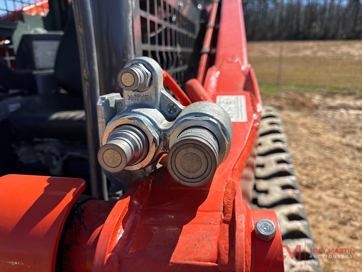 kubota-svl97-2-image-6