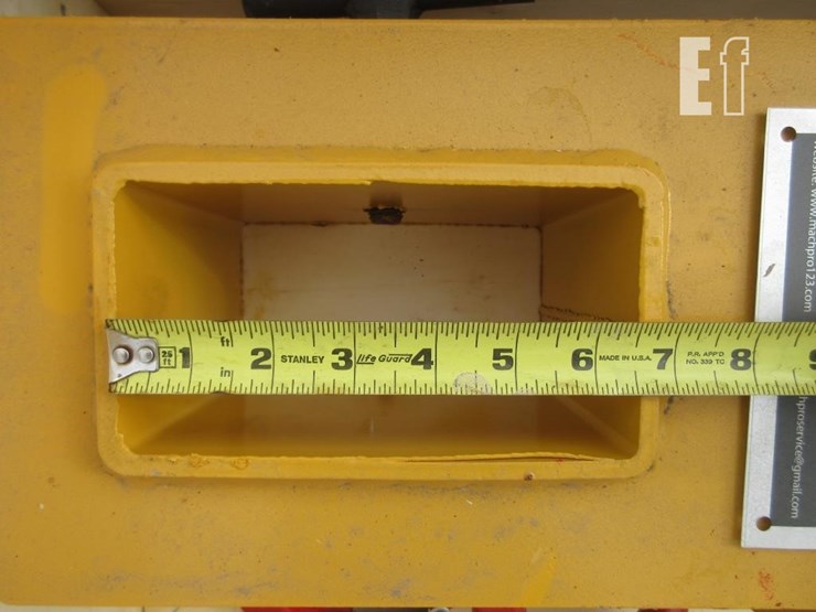 machpro-mp-djc-image-3