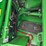 2011-john-deere-9870-sts-image-134