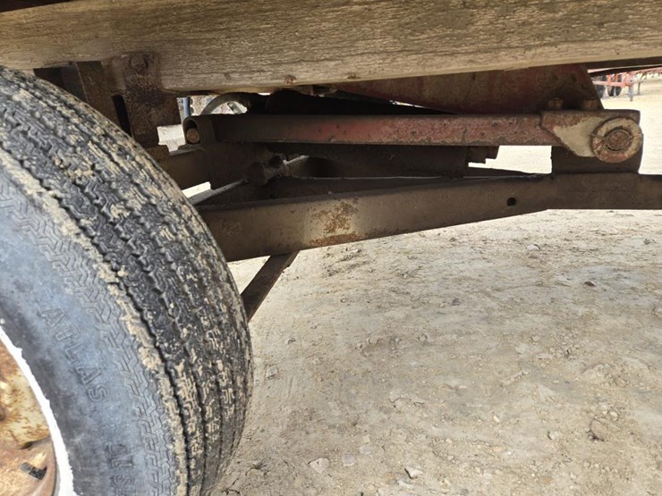 #313-•-barge-box-image-4