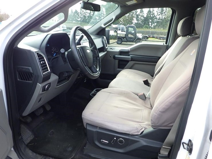 2016-ford-f150-image-23