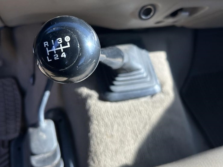 2006-ford-f250-lariat-image-13