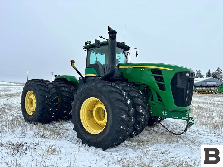 2011-john-deere-9530-image-8