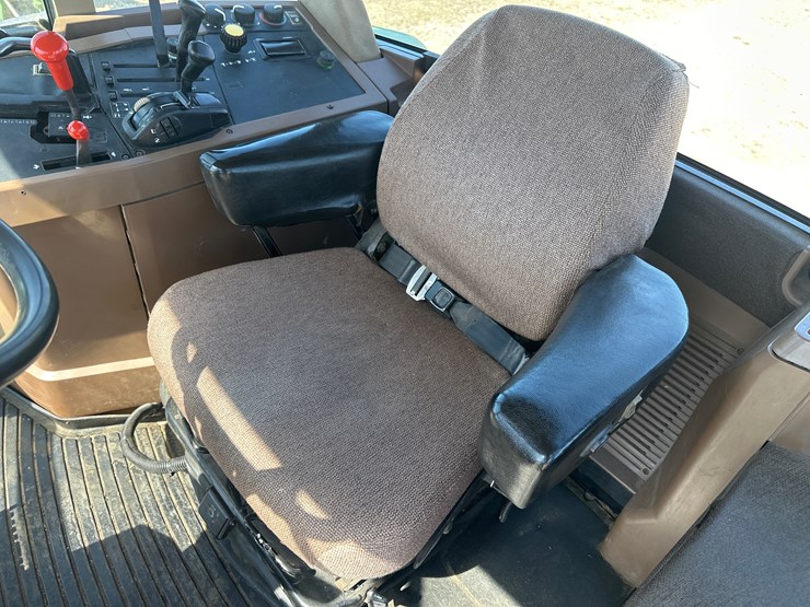 1993-john-deere-7800-image-9