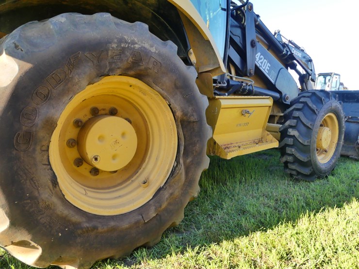 2007-caterpillar-420e-image-12