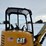 caterpillar-302.7d-cr-image-24