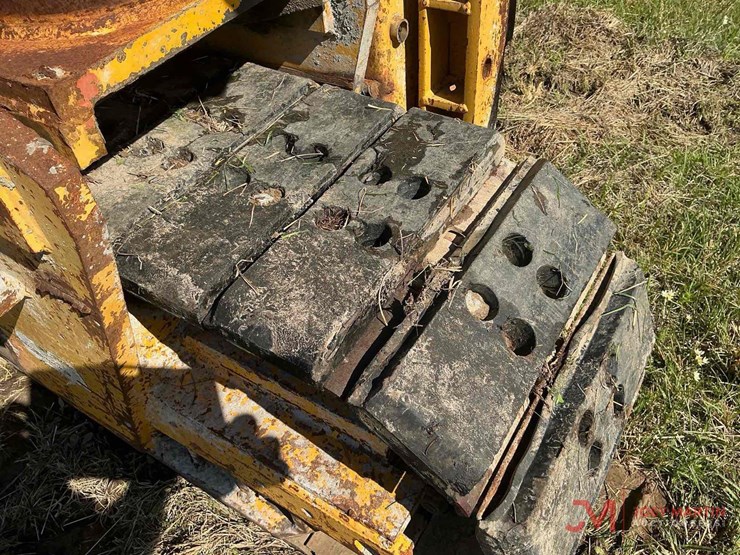 gomaco-gp2600-image-42