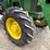john-deere-6200-image-6