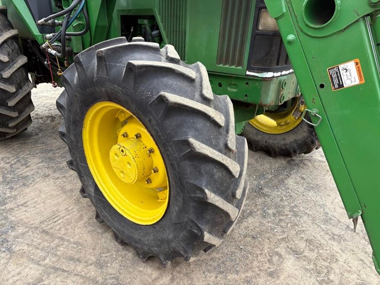 john-deere-6200-image-6