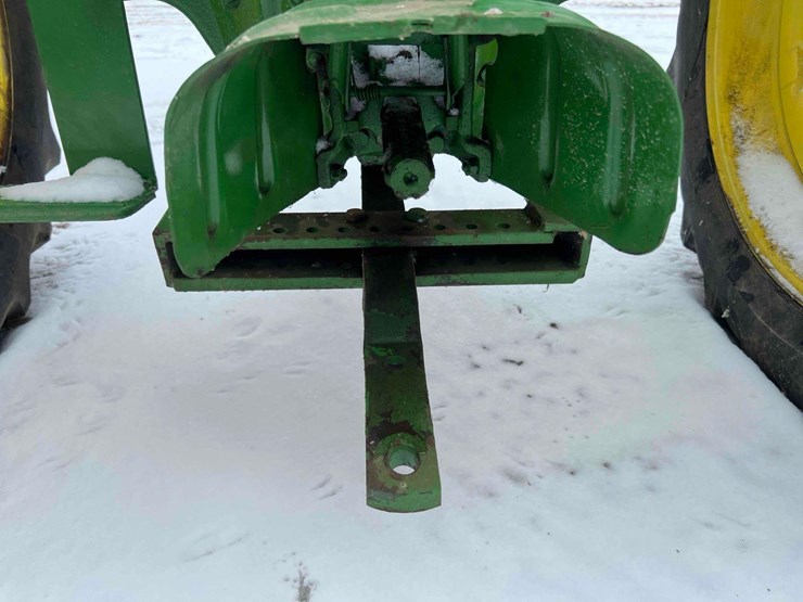 john-deere-b-image-18