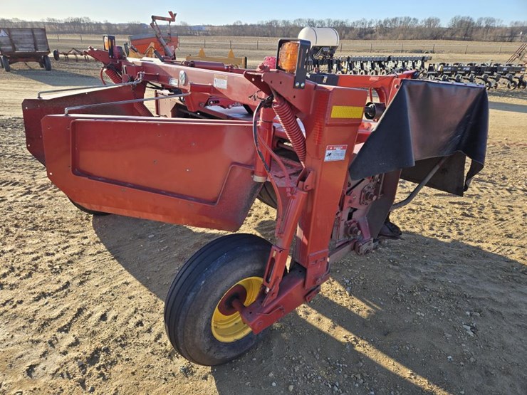 new-holland-h7220-image-8