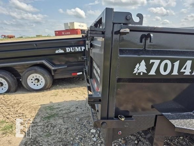 2026-industrias-america-image-11