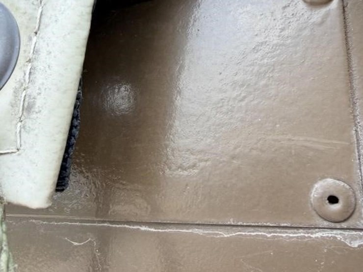 l2---leggit-horse-trailer-image-13