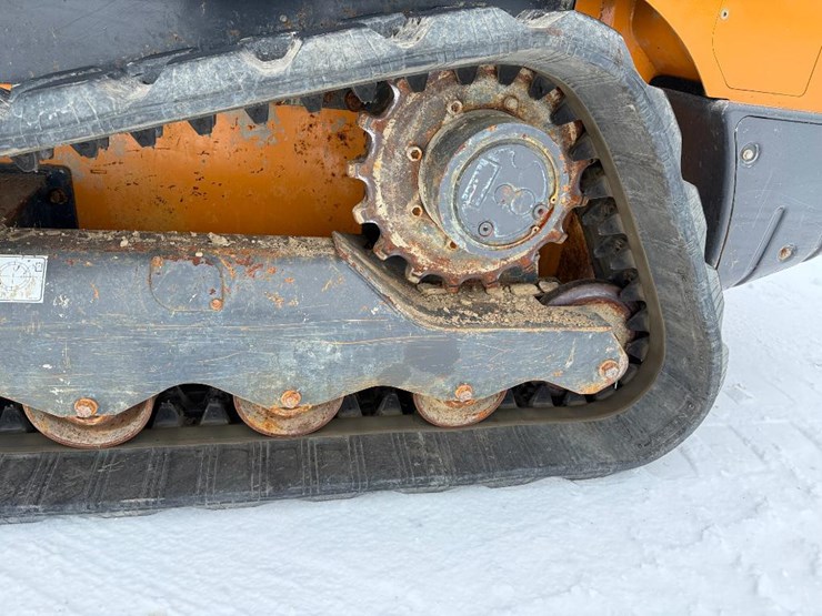 case-tv450b-image-10