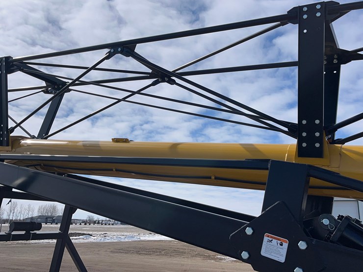 2023-sheyenne-1510-image-17