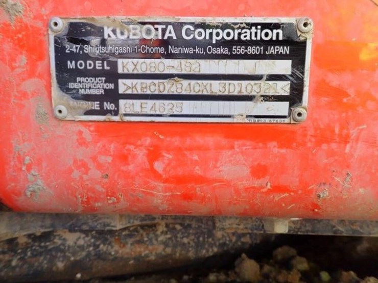 2021-kubota-kx080-4-image-11