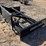 72"-gravel-leveler-skid-steer-attachment-image-2