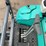 #1222-•-unused-sdle18p-mini-excavator-image-11