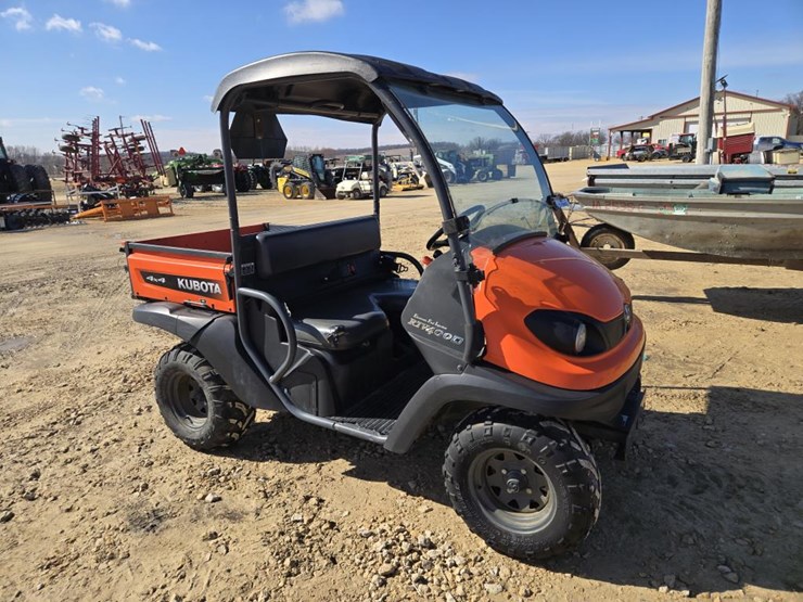 2013-kubota-rtv400ci-image-3