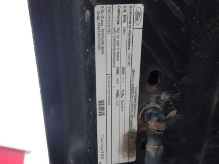 2010-ford-f250-xlt-image-101