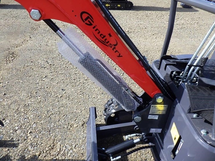 2025-cfg-industry-mx15rx-image-8