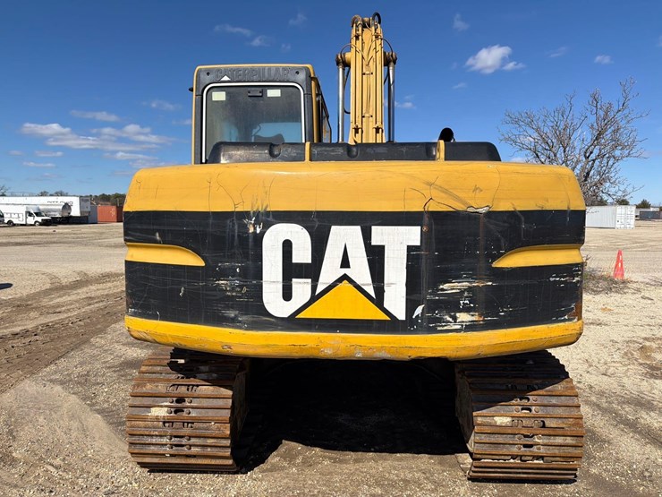 cfg-industry-qk20r-image-7