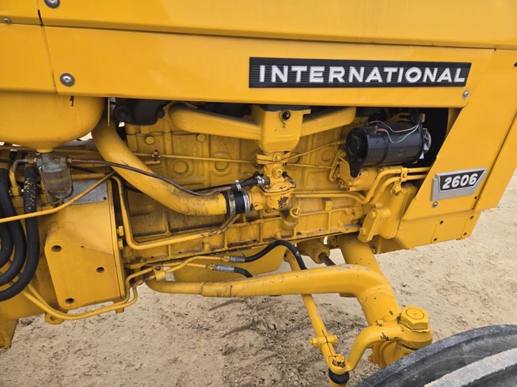 international-2606-image-14