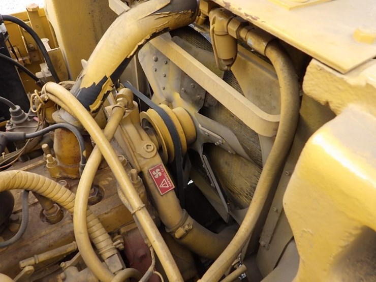 caterpillar-v50b-image-15