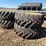 deere-tires-image-1