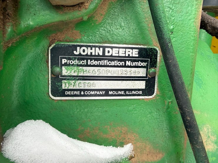 john-deere-4650-image-36