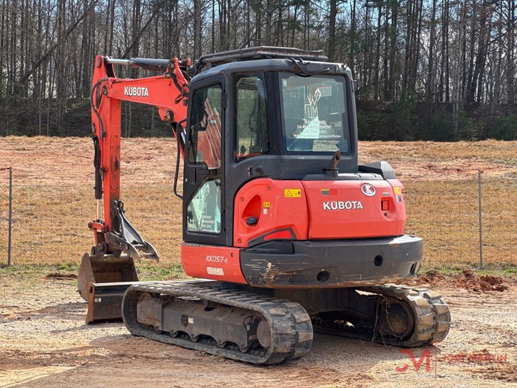 2017-kubota-kx057-4-image-1