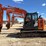 2020-hitachi-zx135us-6-image-1