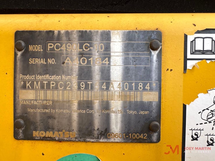 2013-komatsu-pc490-lc-10-image-9