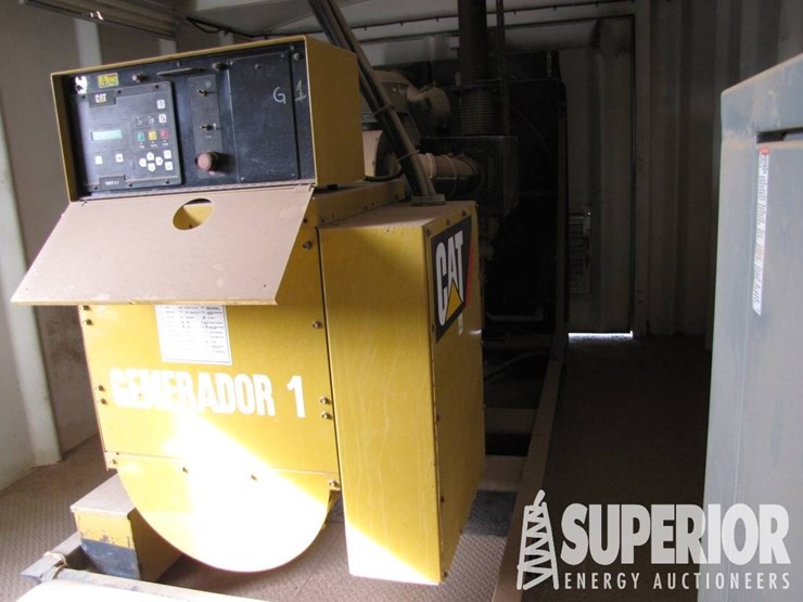 2012-caterpillar-c15-image-8