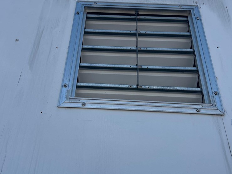 mae2-apex-dpe/air-sparge-mobile-system-image-57