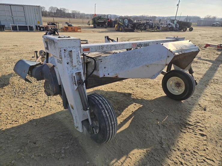 new-idea-5209-image-7