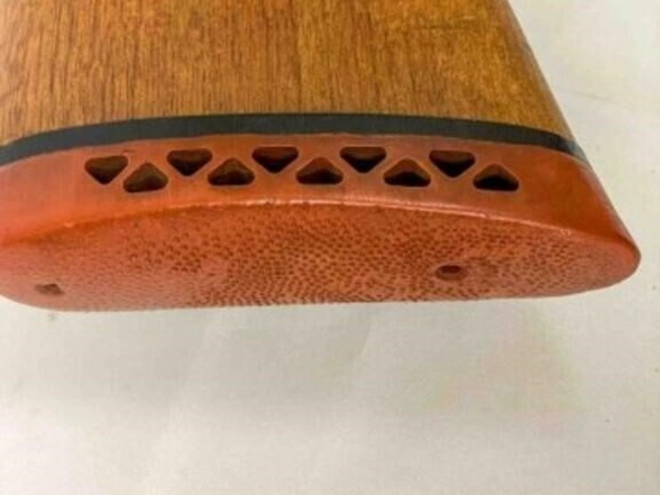 marlin-shotgun-image-2