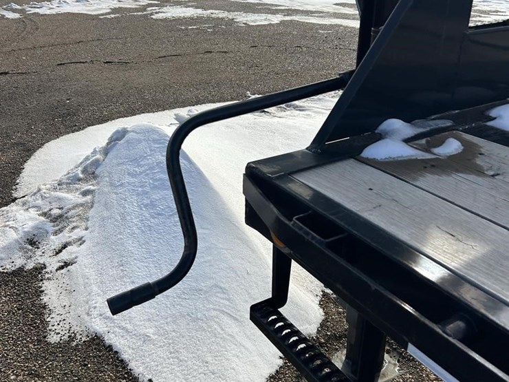 2021-pj-flatbed-image-18