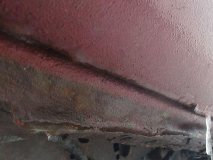 2014-ford-f150-image-59