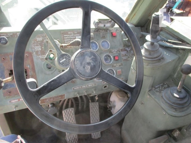 1991-lull-mlull10k-200740-image-12