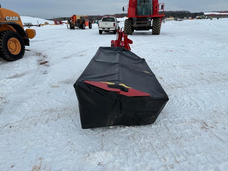 case-ih-md93-image-2