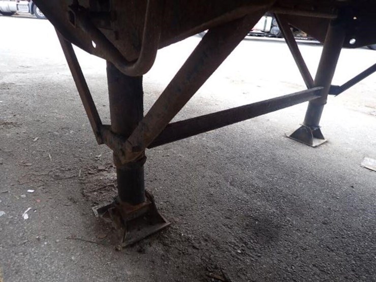 1997-stoughton-48-ft-image-32